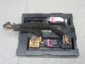 Блок управления BCM (Body Control Module) Audi A5 8T 2010, 3.0 л., TDI quattro, дизель, АКПП, хетчбэк 5 дв., 8K0907064DP - фото №2