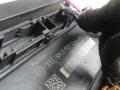 Блок управления BCM (Body Control Module) Audi A5 8T 2010, 3.0 л., TDI quattro, дизель, АКПП, хетчбэк 5 дв., 8K0907064DP - фото №5