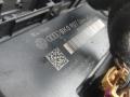 Блок управления BCM (Body Control Module) Audi A5 8T 2010, 3.0 л., TDI quattro, дизель, АКПП, хетчбэк 5 дв., 8K0907064DP - фото №6