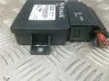 блок управления ручником Audi A5 8T 2010, 3.0 л., TDI quattro, дизель, АКПП, хетчбэк 5 дв., 8K0907801H - фото №4