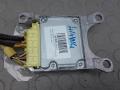 блок AirBag Toyota RAV4 3 поколение (XA30) 2007, 2.2 л., D-CAT, дизель, МКПП, внедорожник 5 дв., 89170-42210 - фото №3