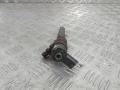 форсунка Fiat Bravo 2 поколение 2010, 1.6 л., D Multijet 105, дизель, МКПП, хетчбэк 5 дв., 0445110300, 55206704 - фото №2