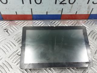 монитор Nissan Pathfinder R51 2007, 2.5 л., дизель, МКПП, внедорожник 5 дв., DP7W1400E