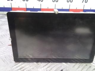 монитор Nissan Pathfinder R51 2005, 2.5 л., дизель, МКПП, внедорожник 5 дв., DP7W1400E