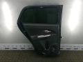 дверь задняя левая Toyota URBAN CRUISER 2011, 1.3 л., бензин, МКПП, хетчбэк 5 дв., 6700452400 - фото №4