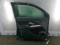 дверь передняя левая Toyota URBAN CRUISER 2011, 1.3 л., бензин, МКПП, хетчбэк 5 дв., 6700252430 - фото №4