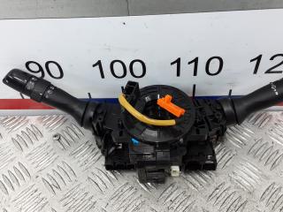 переключатель подрулевой Toyota URBAN CRUISER 2011, 1.3 л., бензин, МКПП, хетчбэк 5 дв., 8465252230, 8414052171, 8430652090