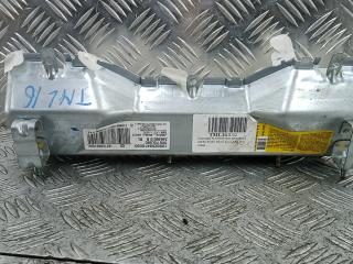 подушка безопасности пассажира Mercedes-Benz E-Класс W212/S212/C207/A207 2011, 2.2 л., D E220 CDI, дизель, АКПП, седан, A2128601002
