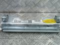 подушка безопасности пассажира Mercedes-Benz E-Класс W212/S212/C207/A207 2011, 2.2 л., D E220 CDI, дизель, АКПП, седан, A2128601002 - фото №4