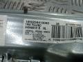подушка безопасности пассажира Mercedes-Benz E-Класс W212/S212/C207/A207 2011, 2.2 л., D E220 CDI, дизель, АКПП, седан, A2128601002 - фото №5