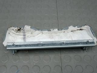 подушка безопасности пассажира Mercedes-Benz E-Класс W212/S212/C207/A207 2011, 2.2 л., D E220 CDI, дизель, АКПП, седан, A2128601002
