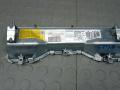 подушка безопасности пассажира Mercedes-Benz E-Класс W212/S212/C207/A207 2011, 2.2 л., D E220 CDI, дизель, АКПП, седан, A2128601002 - фото №2