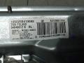 подушка безопасности пассажира Mercedes-Benz E-Класс W212/S212/C207/A207 2011, 2.2 л., D E220 CDI, дизель, АКПП, седан, A2128601002 - фото №3