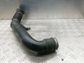патрубок воздушного фильтра Volkswagen Scirocco 3 поколение 2008, 2.0 л., бензин, МКПП, хетчбэк 5 дв., 1K0129654BE, 1K0129684L - фото №3