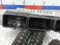 ЭБУ Ford Focus 2 поколение 2005, 1.8 л., дизель, МКПП, хетчбэк 5 дв., 857271920 - фото №3