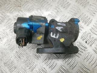 клапан EGR Nissan Pathfinder R51 2005, 2.5 л., дизель, МКПП, внедорожник 5 дв.