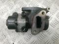 клапан EGR Nissan Pathfinder R51 2005, 2.5 л., дизель, МКПП, внедорожник 5 дв. - фото №6
