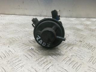 клапан EGR Fiat Ducato 3 поколение 2009, 2.3 л., D Multijet 120, дизель, МКПП, микроавтобус