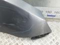 крыло переднее правое Hyundai ix35 1 поколение [рестайлинг] 2014, 1.7 л., дизель, МКПП, внедорожник 5 дв., 663212S000 - фото №3