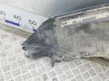 крыло переднее правое Hyundai ix35 1 поколение [рестайлинг] 2014, 1.7 л., дизель, МКПП, внедорожник 5 дв., 663212S000 - фото №8