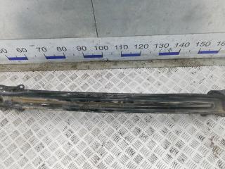 усилитель бампера переднего SEAT Altea 1 поколение 2005, 1.9 л., дизель, МКПП, хетчбэк 5 дв.