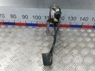 педаль тормоза Hyundai ix35 1 поколение [рестайлинг] 2014, 1.7 л., дизель, МКПП, внедорожник 5 дв., 328102S005, 328002S005