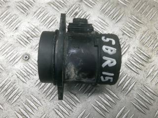 ДМРВ Hyundai ix35 1 поколение [рестайлинг] 2014, 1.7 л., дизель, МКПП, внедорожник 5 дв., 281642A500