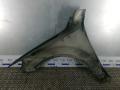 крыло переднее правое Audi Q7 4L [рестайлинг] 2008, 3.0 л., D TDI, дизель, АКПП, внедорожник 5 дв., 4L0821102 - фото №5