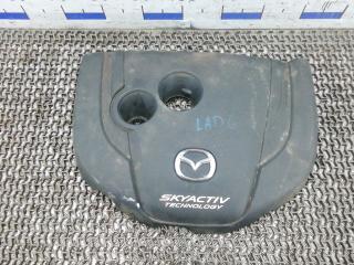 защита двигателя Mazda 6 GJ 2014, 2.2 л., дизель, МКПП, седан