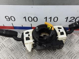 переключатель подрулевой Mazda 6 GJ 2014, 2.2 л., дизель, МКПП, седан