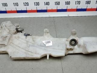бачок омывателя Nissan Pathfinder R51 2005, 2.5 л., дизель, МКПП, внедорожник 5 дв., 28910EB320