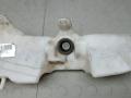 бачок омывателя Nissan Pathfinder R51 2005, 2.5 л., дизель, МКПП, внедорожник 5 дв., 28910EB320 - фото №2