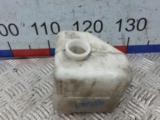 бачок расширительный Lexus GS 3 поколение 2005, 3.0 л., бензин, АКПП, седан