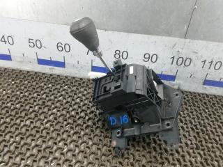 кулиса Lexus GS 3 поколение 2005, 3.0 л., бензин, АКПП, седан