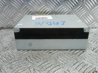 магнитола Lexus GS 3 поколение 2005, 3.0 л., бензин, АКПП, седан, 8642130050