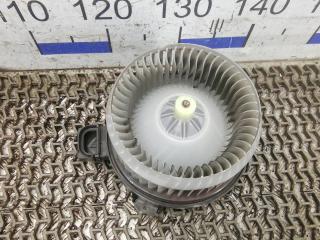 моторчик печки Ford Mondeo 5 поколение 2016, 2.0 л., дизель, МКПП, хетчбэк 5 дв., DS7H19846AA