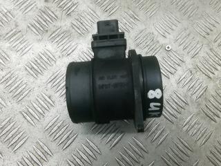 ДМРВ Hyundai ix35 1 поколение [рестайлинг] 2013, 1.7 л., дизель, МКПП, внедорожник 5 дв., 281642A500