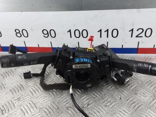 переключатель подрулевой Chevrolet Tracker 3 поколение 2013, 1.6 л., бензин, МКПП, внедорожник 5 дв., 42349068, 95468057, 20957008, 94745683, 42355561