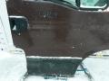 дверь передняя правая IVECO Daily 5 поколение 2011, 3.0 л., дизель, МКПП, микроавтобус - фото №2
