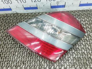 фонарь задний правый Mercedes-Benz S-Класс W221 2006, 3.0 л., дизель, АКПП, седан