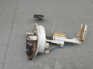 датчик уровня топлива Mercedes-Benz E-Класс W211/S211 2005, 2.2 л., D E220 CDI, дизель, АКПП, универсал