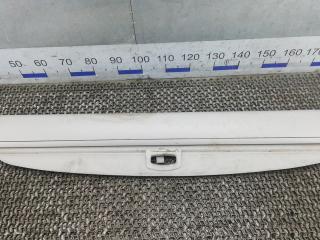 шторка багажника Mercedes-Benz E-Класс W211/S211 2005, 2.2 л., D E220 CDI, дизель, АКПП, универсал, A2118600075