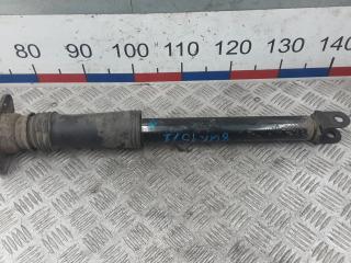 амортизатор задний Hyundai ix35 1 поколение [рестайлинг] 2013, 1.7 л., дизель, МКПП, внедорожник 5 дв., 553112Y350, 553302S150