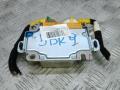 блок AirBag Kia Rio 2 поколение 2006, 1.5 л., дизель, МКПП, хетчбэк 5 дв., 959101G250 - фото №5