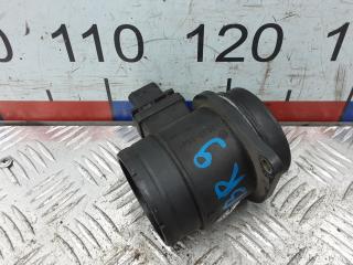 ДМРВ Kia Rio 2 поколение 2006, 1.5 л., дизель, МКПП, хетчбэк 5 дв., 281642A401