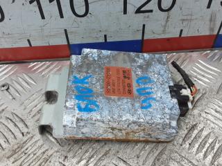 блок управления (другие) Hyundai ix35 1 поколение [рестайлинг] 2014, 1.7 л., дизель, МКПП, внедорожник 5 дв., 953002Y000