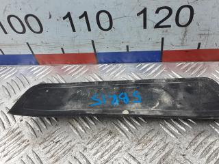 накладка на порог внутренняя Hyundai ix35 1 поколение [рестайлинг] 2014, 1.7 л., дизель, МКПП, внедорожник 5 дв., 858882Y0009P