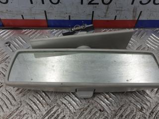 зеркало салона SEAT Altea 1 поколение 2005, 1.9 л., дизель, МКПП, хетчбэк 5 дв.