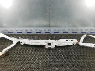 рамка капота Ford Transit 7 поколение 2008, 2.2 л., дизель, МКПП, микроавтобус