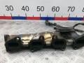 коллектор выпускной Mercedes-Benz E-Класс W212/S212/C207/A207 2011, 2.2 л., D E220 CDI, дизель, АКПП, седан - фото №5